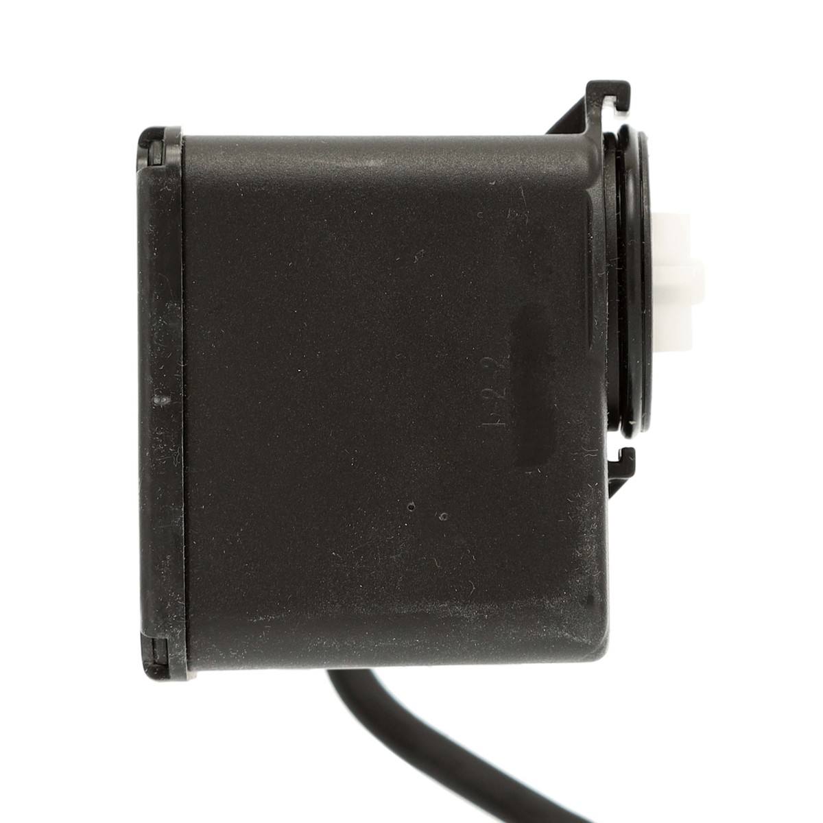 W11542868 - Genuine OEM Whirlpool Ice Maker Drain Pump
